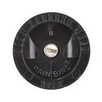 15SST 15 ft Side Strip MPR Spray Nozzle