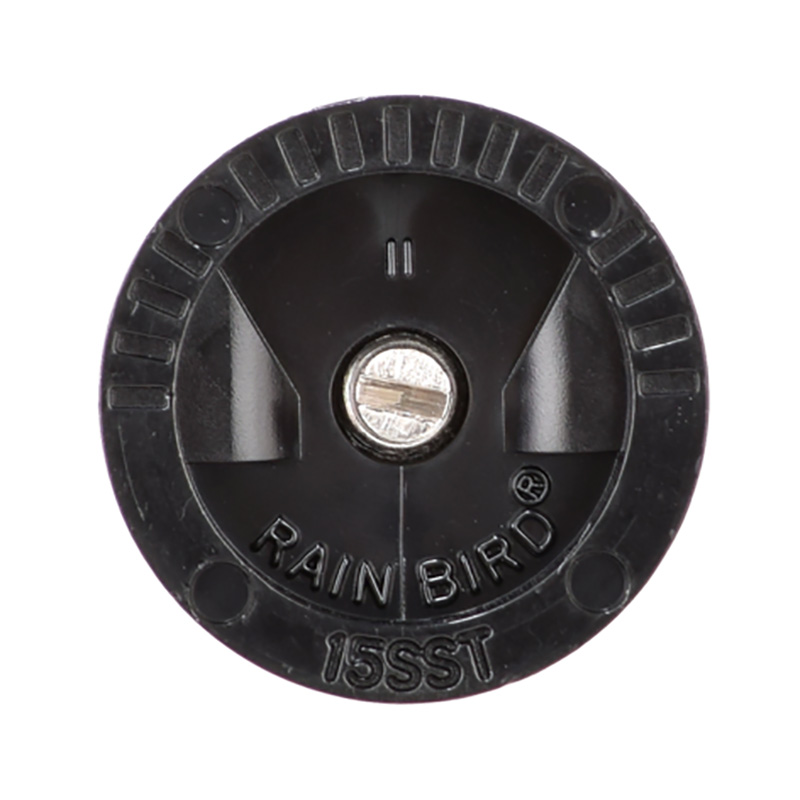 15SST 15 ft Side Strip MPR Spray Nozzle - Ewing