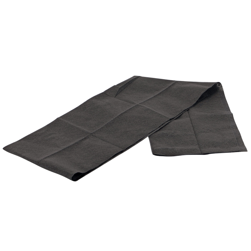 NDS Flo-Well Filter Fabric Wrap - Ewing