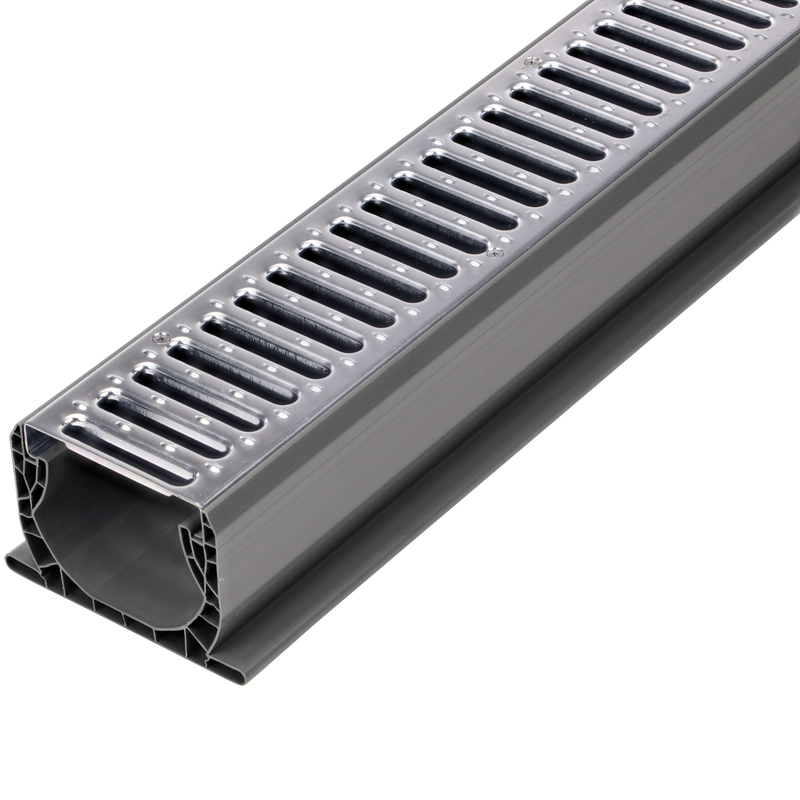 10回使用 153cm BATALEON WHATEVER×FLUX DS L バタレオン Bataleon Whatever / flux bindings