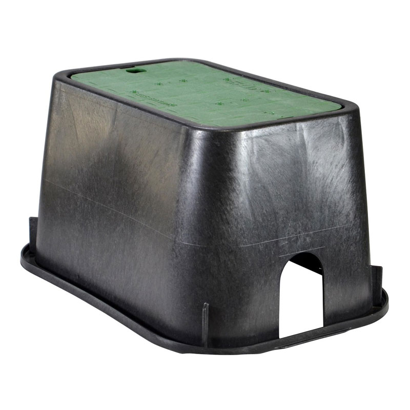 10回使用 153cm BATALEON WHATEVER×FLUX DS L バタレオン Bataleon Whatever / flux bindings