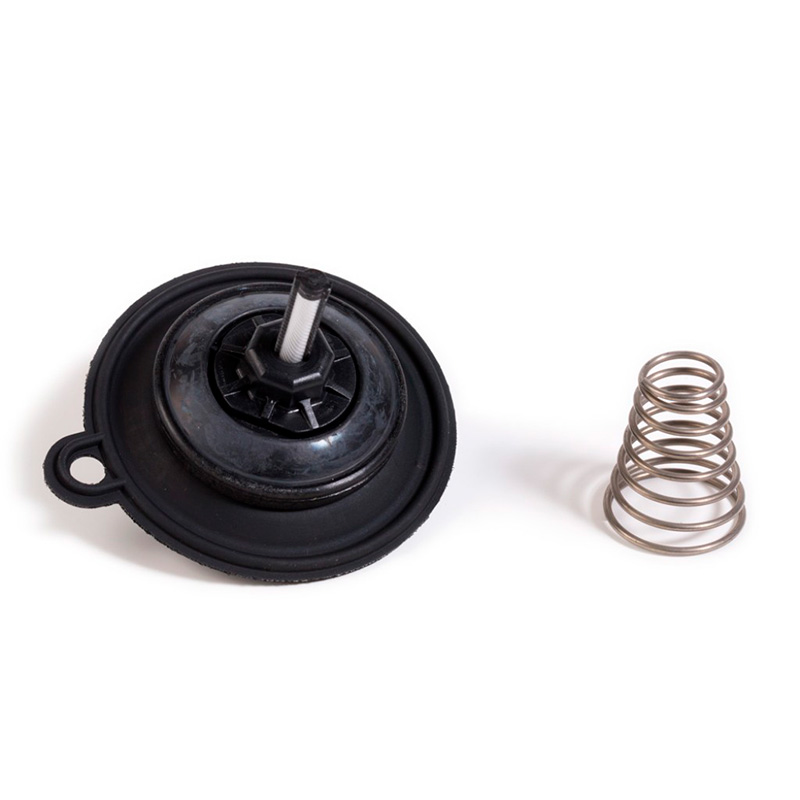 David Pee Amazon.com: ATIE Pool Valve Key Assembly PSXVDE with O-Ring