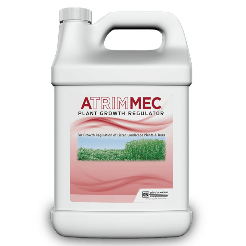 Atrimmec Plant Growth Regulator - 1 Gallon - Thumbnail 3