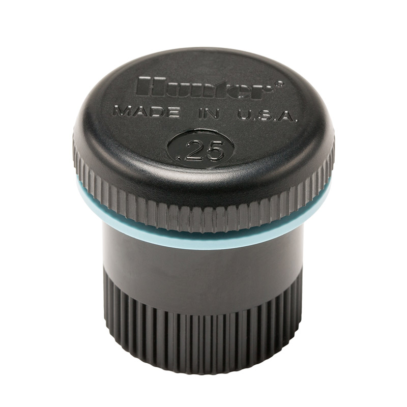 PCN 0.25 GPM Bubbler Nozzle for Pro-Spray Heads - Ewing