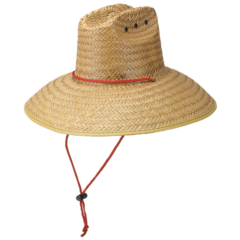 帽子 belper GARDENING HAT Digz Women's 1-Size Country Blue Gardening Cooling Hat with