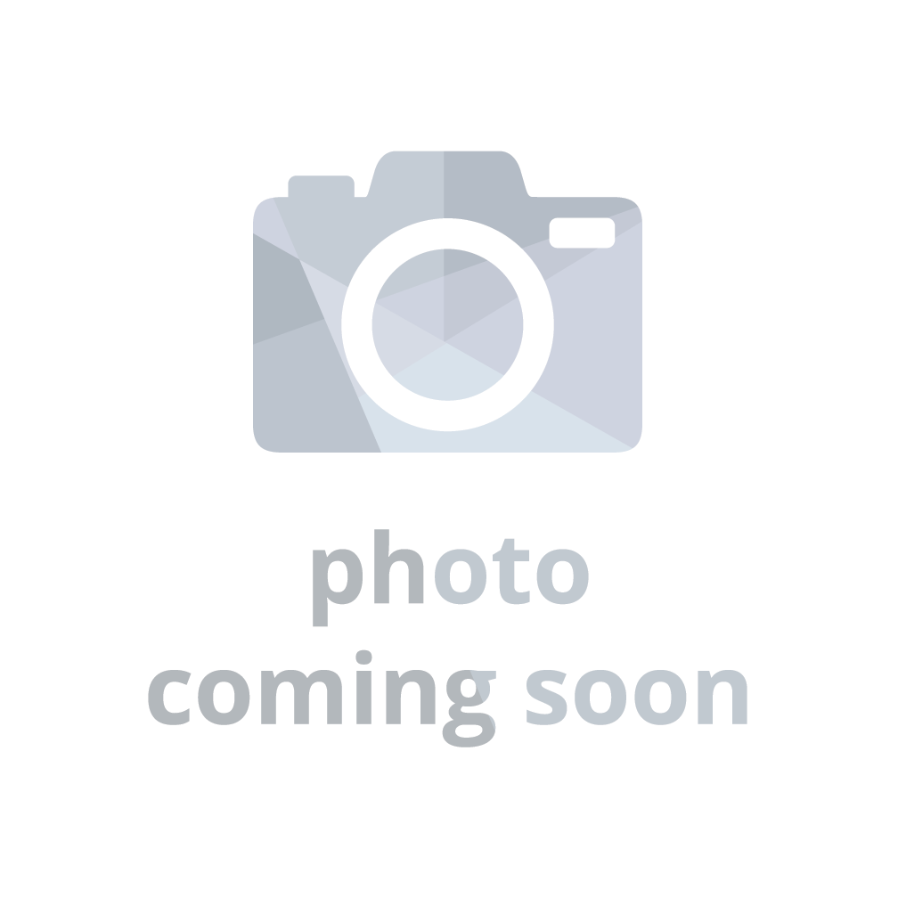 Hunter PGV 2-inch Angle Valve - Ewing