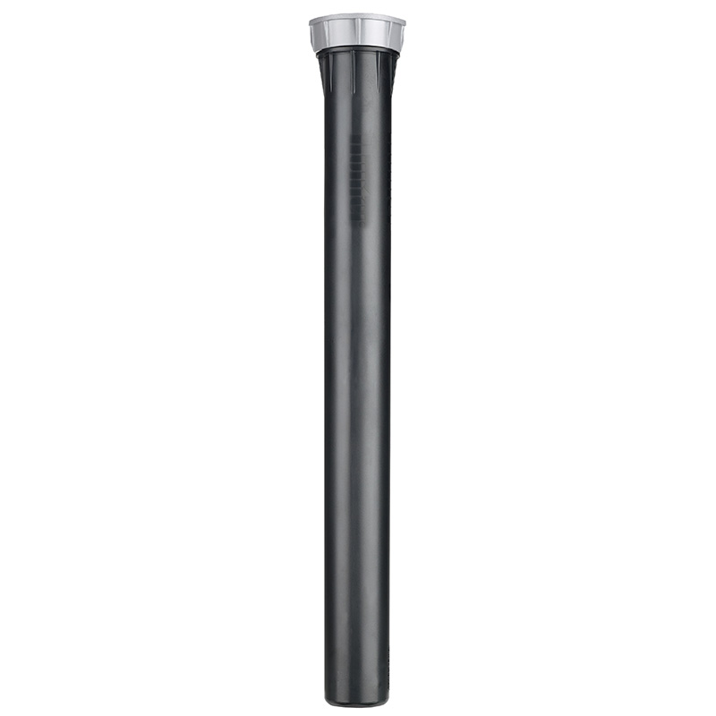 Hunter Pro-Spray PRS40 12
