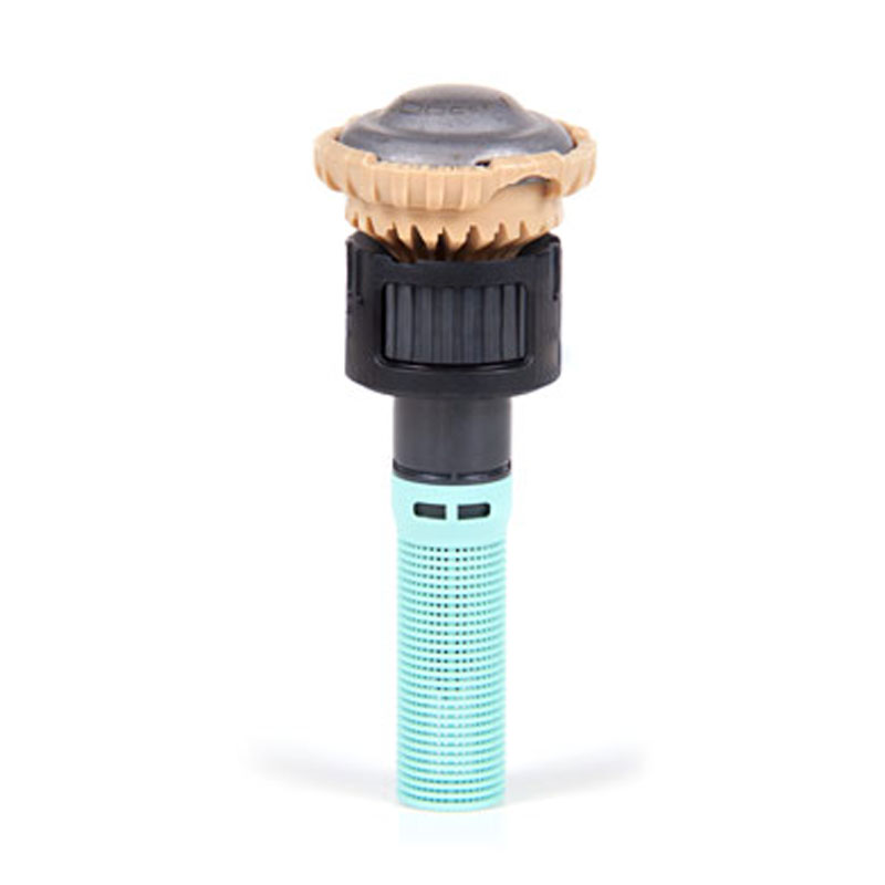 a.r✨ Amazon.com: HAIBOXING 1/18th RC Car Spare Parts Spur Gear
