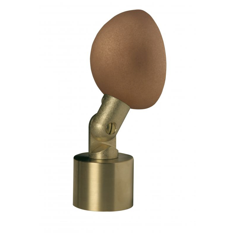 FX Luminaire RL Up Light - Thumbnail 3