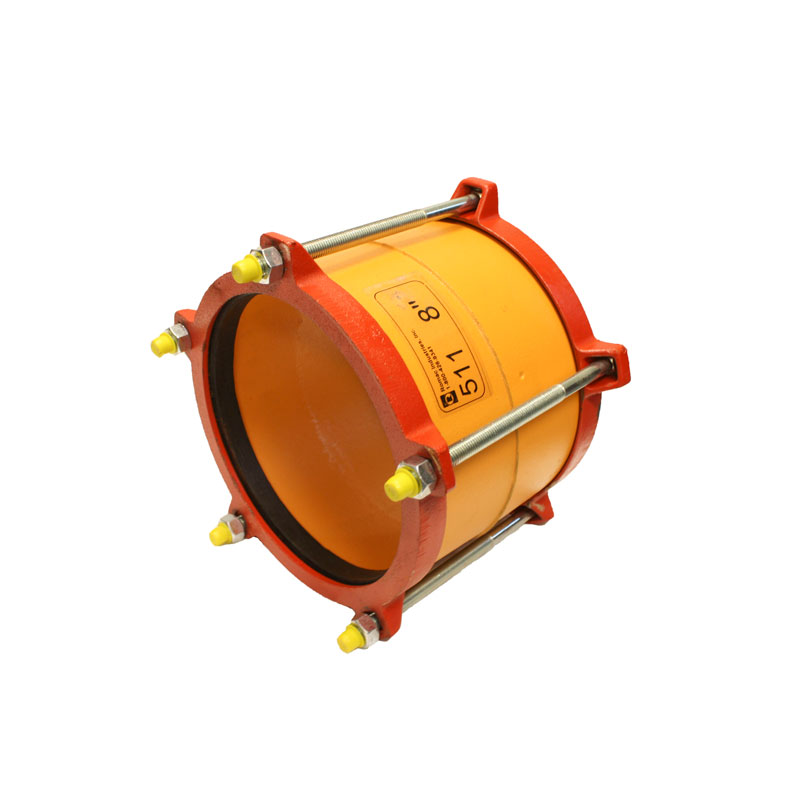 【美品】ROME FREE ROCKER 145 UNION DLX ML GCI Outdoors 47060 Freestyle XL Rocker Spring-Action Camping