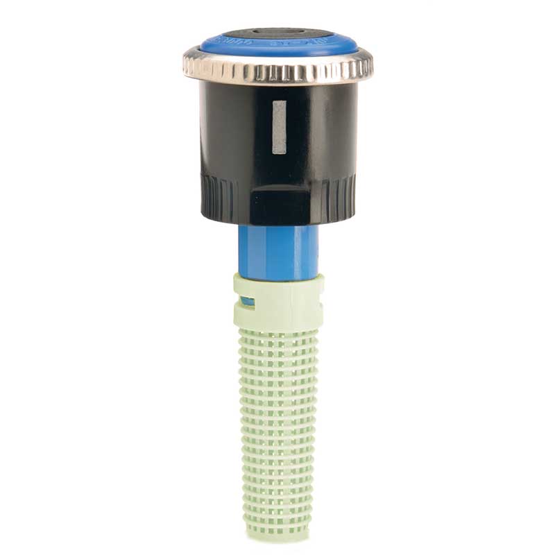 MP Rotator MP3000 90-210 degree - Ewing