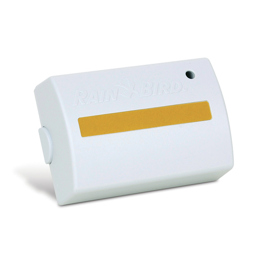 真空管D.I. SongBird DIT-1 Humminbird Fishfinder Transducer XNT 9 DI T, 035227