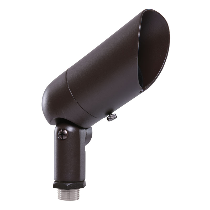 Sollos Lighting Bullet Accent Light