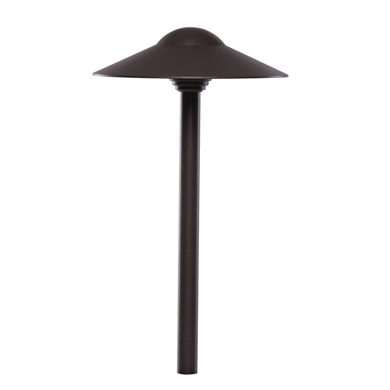 UL Cylinder Shade | solworks