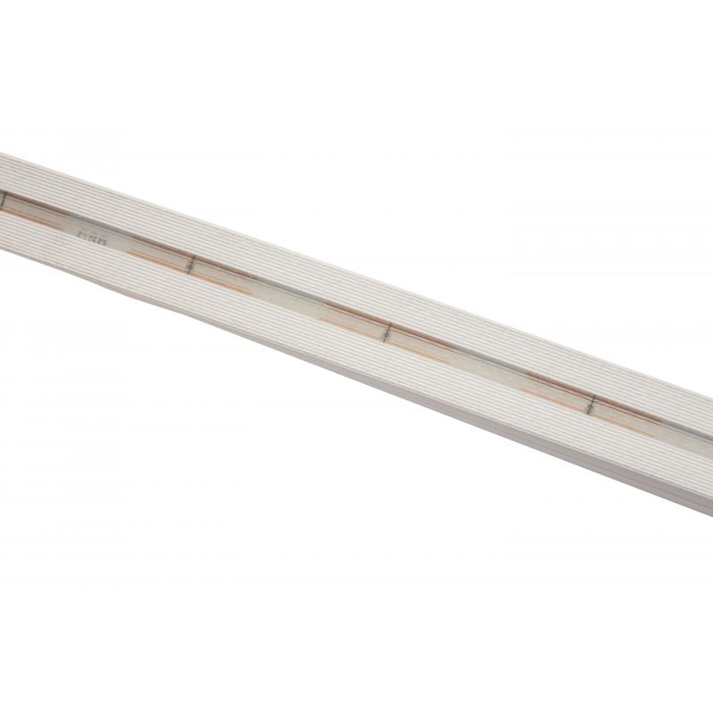 SRP-10-W 10 ft Strip Light Warm White - Ewing