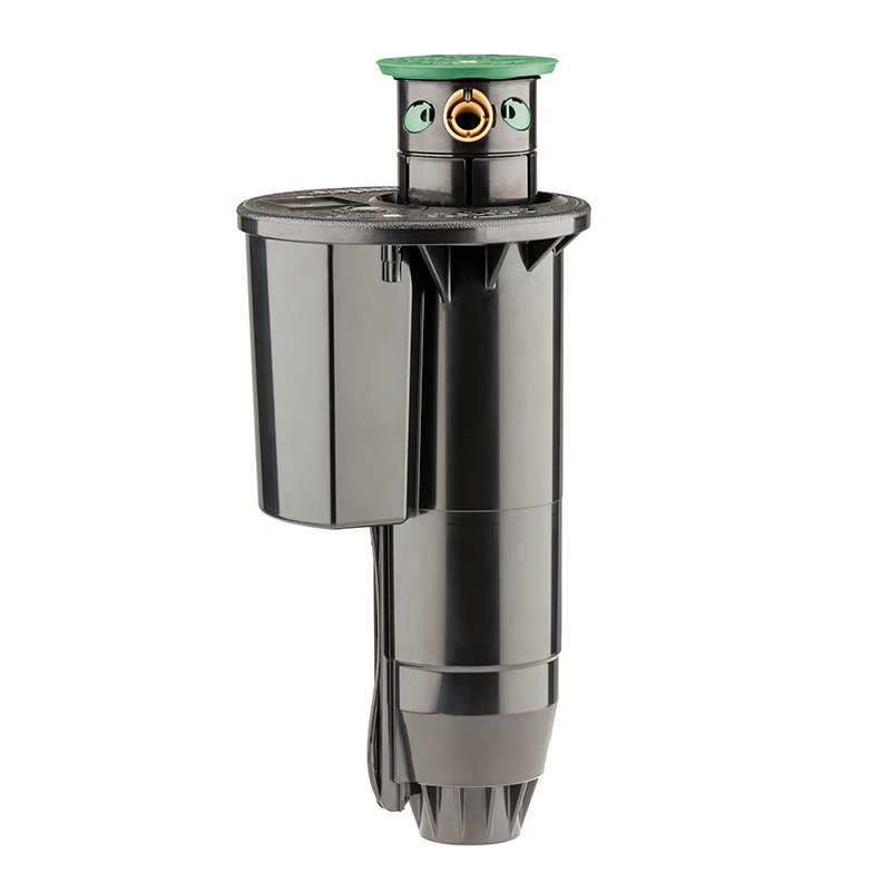 STG-900-83 40-360 ADJ ST ROTOR - Ewing