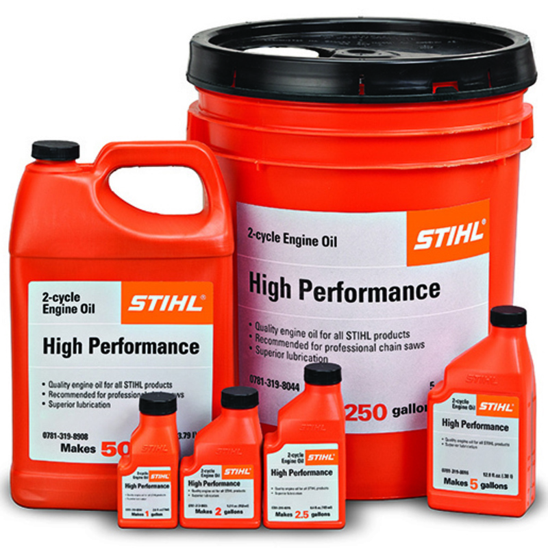 Resail Argane oil レサルオイルA Amazon.com: STIHL Multioil Bio 50 ml Lubricant 0782-516-8501
