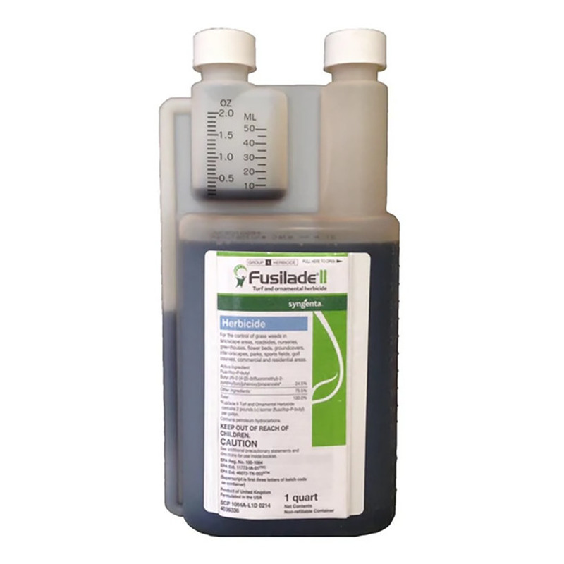 imazethapyr herbicide Shaked Herbicide (Propaquizafop 2.5% + Imazethapyr 3.75% w/w ME) –  AgriVruddhi main image 0