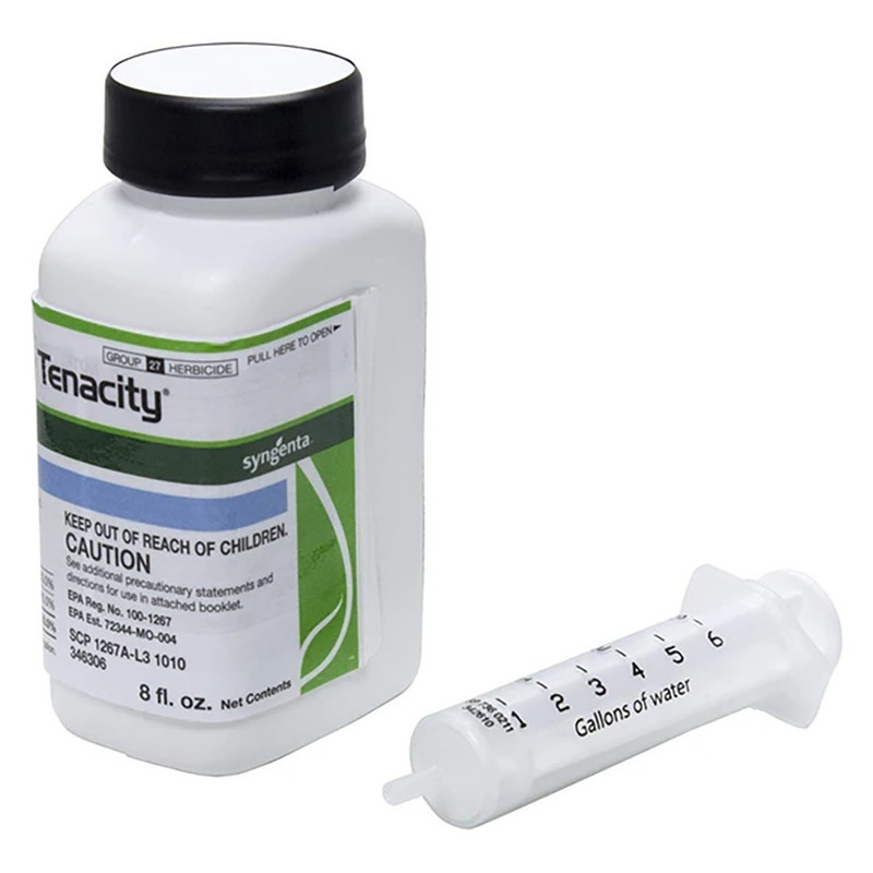 8個】WHATWEWANT pastime factory TENtoTEN WWW_SOLIDWOODSHELF – WHAT