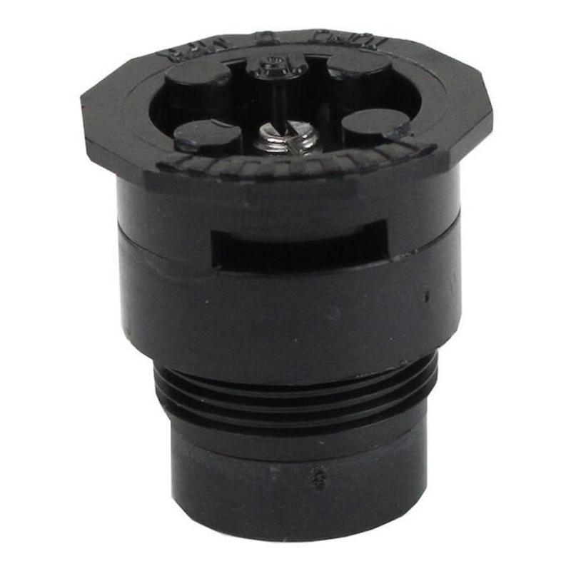15-H 15 ft 180 degree MPR Plus Spray Nozzle - Ewing