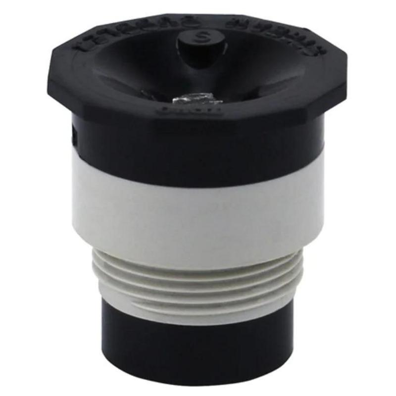 イソノファクトリー Blade bubbler 新品 Adjustable Flood Bubbler - Ewing