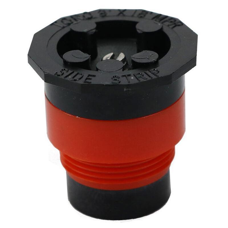 Side Strip 9 x 18 MPR Nozzle - Ewing