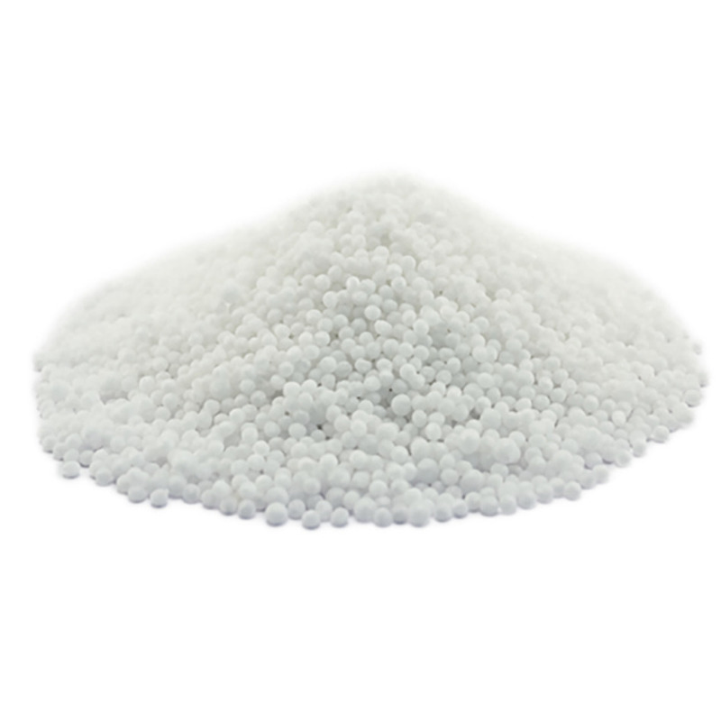 Trademark Nitrogen 46-0-0 Prilled Urea - Ewing