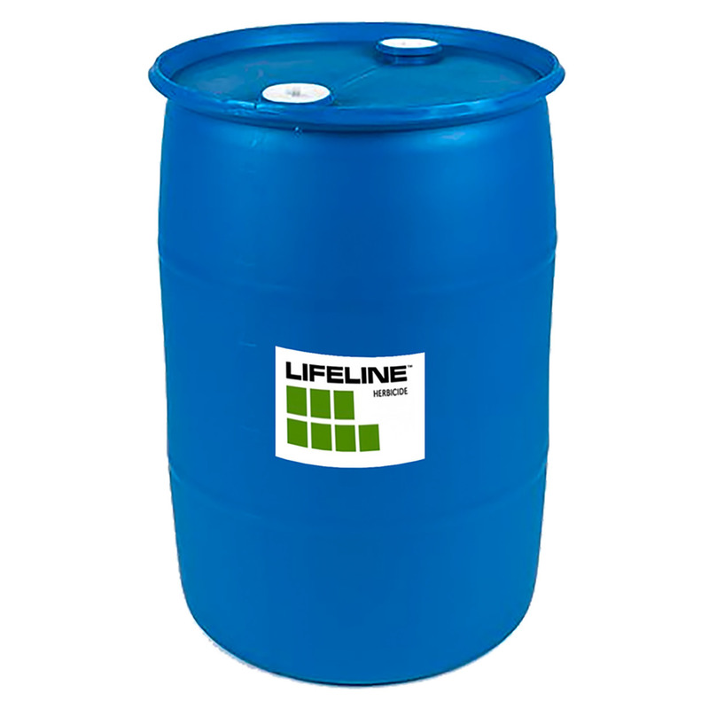 UPL Lifeline Herbicide - 30 gal