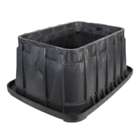 VBJMBB R/B JUMBO BOX ONLY - Ewing