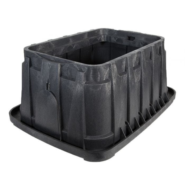 【I’LL GATHER UP】VA ８inch EP VBJMBB R/B JUMBO BOX ONLY - Ewing