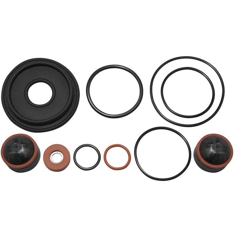 専用　Loop Clique The Foundation 909-AG-F AIR GAP FOR 1-1/4 - 2