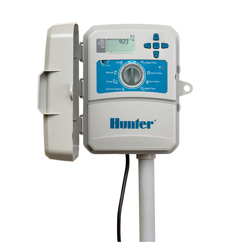 業務用　家庭用兼用　 RF SYSTEM Cavistar1000 40kHz Yahoo!オークション - メーカー不明 Cavistar 1000 CAVITATION