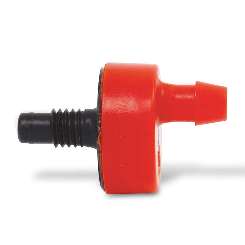 Rain Bird Xeri-Bug 2 GPH 10/32 Threaded Emitter - Ewing