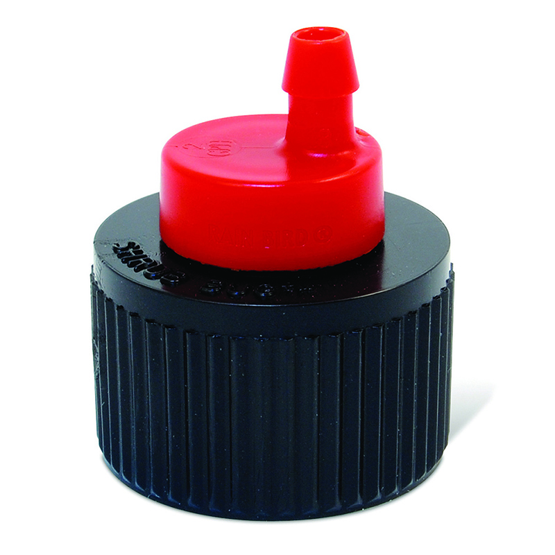 Rain Bird Xeri-Bug 2 GPH Shrub Emitter - Ewing