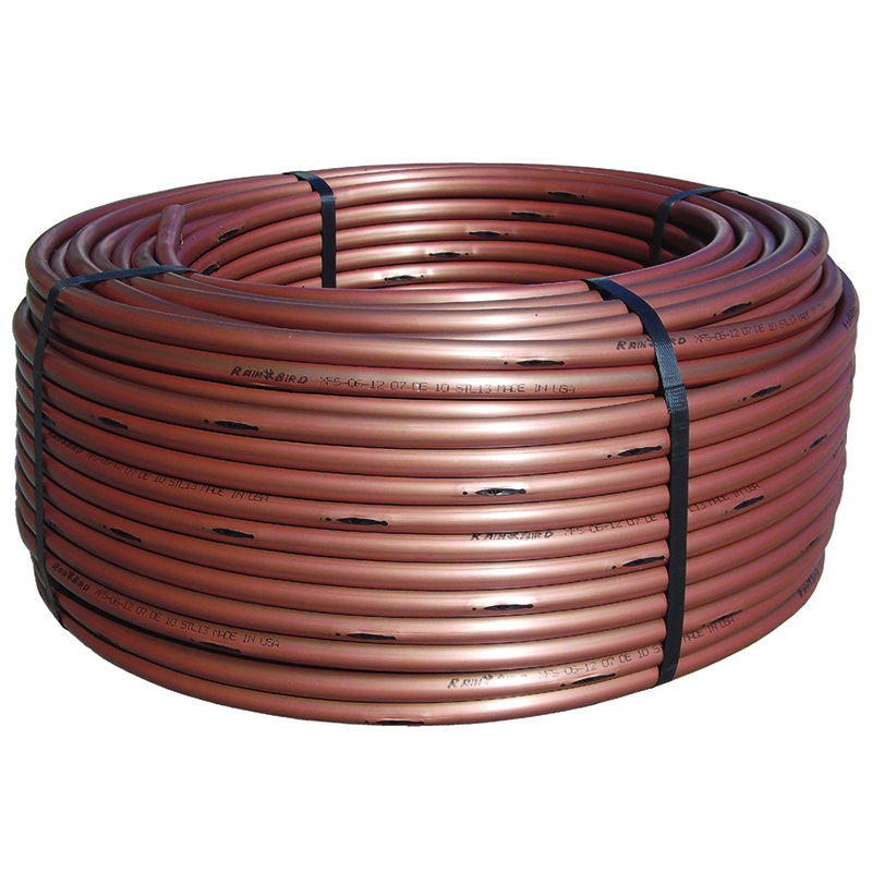 RainBird 1/2