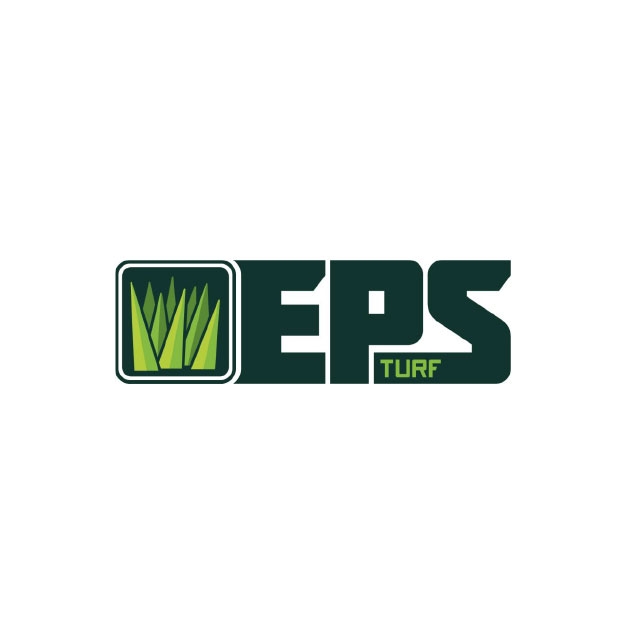 EPS Turf logo