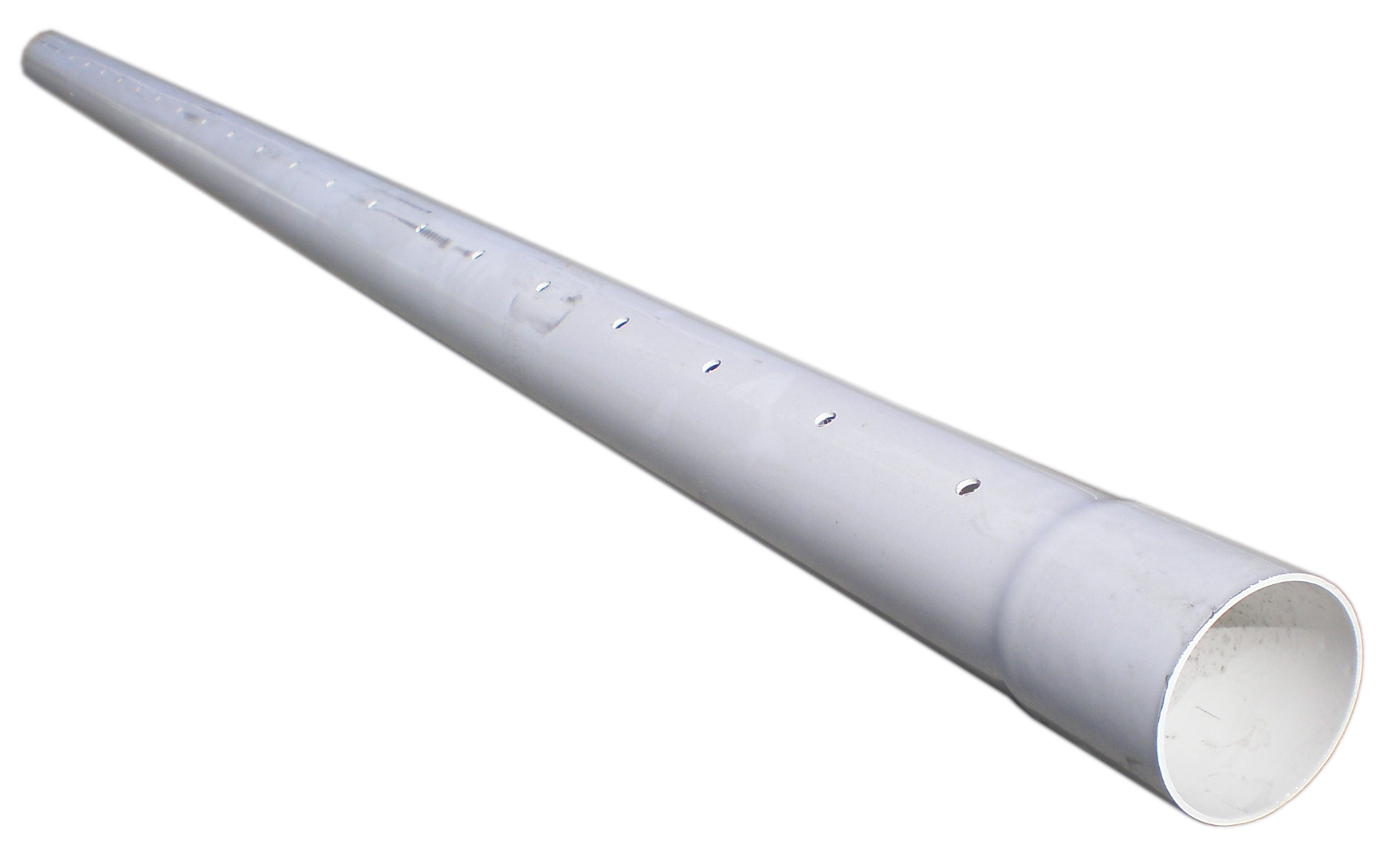 Труба pvc напорная. PVC труба 45 градусов. Трубка TYPEX.